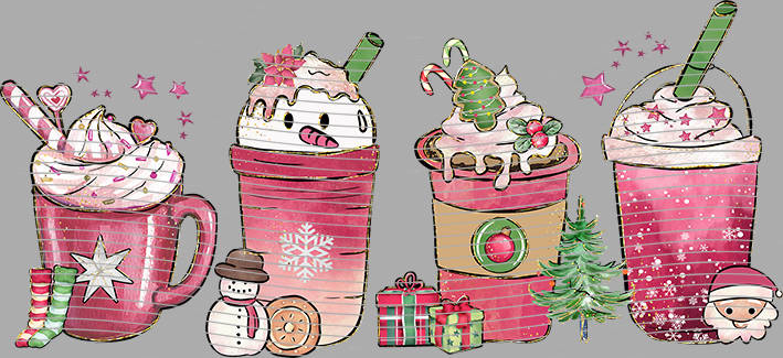 16oz Christmas-J10-172